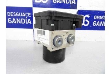 6G9N-2C405-DG ABS LAND ROVER FREELANDER (LR2) TD4 SE 2007 6G9N-2C405-DG 159066 LAND ROVER - 5