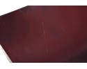 Portón trasero 452-46 para Volvo S60 II (2ª generación) R-Design Sedán