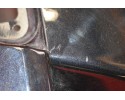 Portón trasero 452-46 para Volvo S60 II (2ª generación) R-Design Sedán