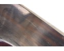 Portón trasero 452-46 para Volvo S60 II (2ª generación) R-Design Sedán