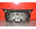 Portón trasero 452-46 para Volvo S60 II (2ª generación) R-Design Sedán