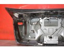 Portón trasero 452-46 para Volvo S60 II (2ª generación) R-Design Sedán
