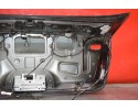 Portón trasero 452-46 para Volvo S60 II (2ª generación) R-Design Sedán
