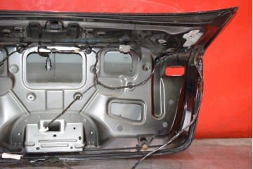 Portón trasero 452-46 para Volvo S60 II (2ª generación) R-Design Sedán