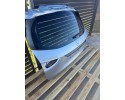 Klapa ty tylna Mercedes GLC 254 X254 SUV OE A2547405000