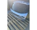 Klapa ty tylna Mercedes GLC 254 X254 SUV OE A2547405000 Catalog number of the part A2547405000 K7 SUV 254