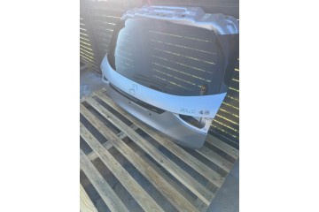 Klapa ty tylna Mercedes GLC 254 X254 SUV OE A2547405000 Catalog number of the part A2547405000 K7 SUV 254