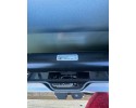 Klapa ty tylna Mercedes GLC 254 X254 SUV OE A2547405000 Car type passenger cars