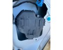Klapa ty tylna Mercedes GLC 254 X254 SUV OE A2547405000 Quality of parts according to GVO O original with manufacturer s logo OE