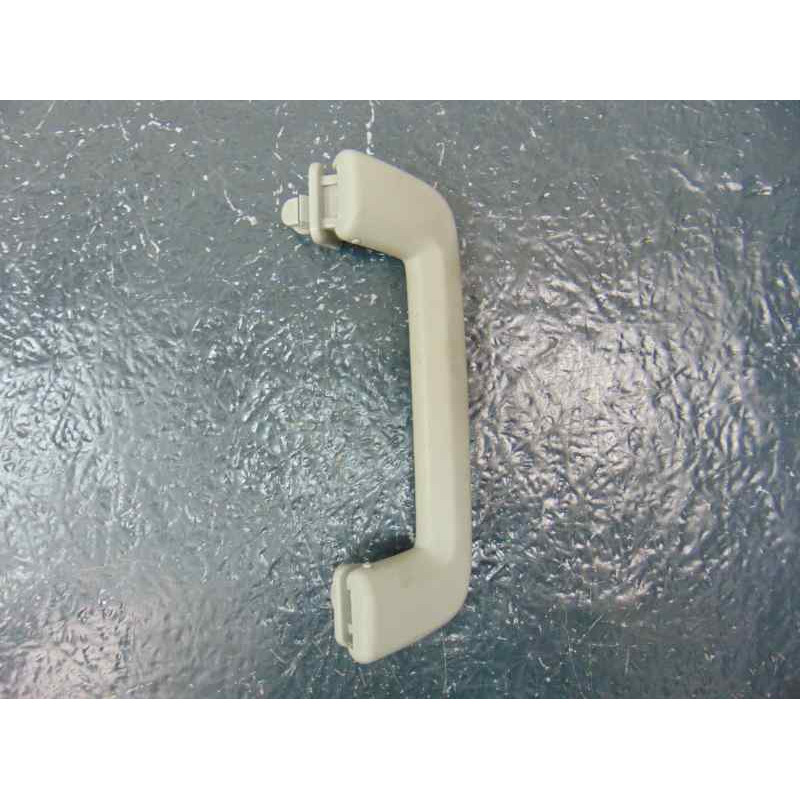  TECHO INTERIOR FORD FIESTA (CB1) Ambiente 2010 179757 FORD - 3