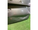 REAR FLAP SKODA FABIA III KOMBI nr 00 Catalog number of the part KLAPA TY TYLNA SKODA FABIA III KOMBI nr00
