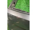 REAR FLAP SKODA FABIA III KOMBI nr 00 Part manufacturer Skoda OE