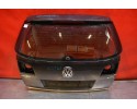 TAILGATE REAR LC8Z VW PASSAT B6 STATION WAGON 05 10