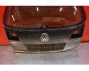 TAILGATE REAR LC8Z VW PASSAT B6 STATION WAGON 05 10 Catalog number of the part m 1136942