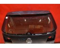 TAILGATE REAR LC8Z VW PASSAT B6 STATION WAGON 05 10 Part manufacturer Volkswagen OE