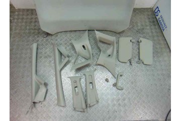  TECHO INTERIOR FORD FIESTA (CB1) Ambiente 2010 179757 FORD - 4