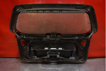 Portón trasero maletero LC8Z VW Passat B6 Familiar 05-10