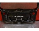 Portón trasero maletero LC8Z VW Passat B6 Familiar 05-10