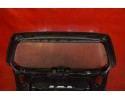 Portón trasero maletero LC8Z VW Passat B6 Familiar 05-10
