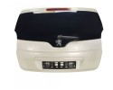 TAILGATE PEUGEOT 5008 AND LAK KWED 09 13