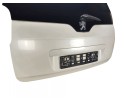 TAILGATE PEUGEOT 5008 AND LAK KWED 09 13 Product weight with unit packaging 30 kg