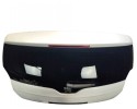 TAILGATE PEUGEOT 5008 AND LAK KWED 09 13 Car type passenger cars
