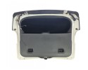TAILGATE PEUGEOT 5008 AND LAK KWED 09 13 Version European