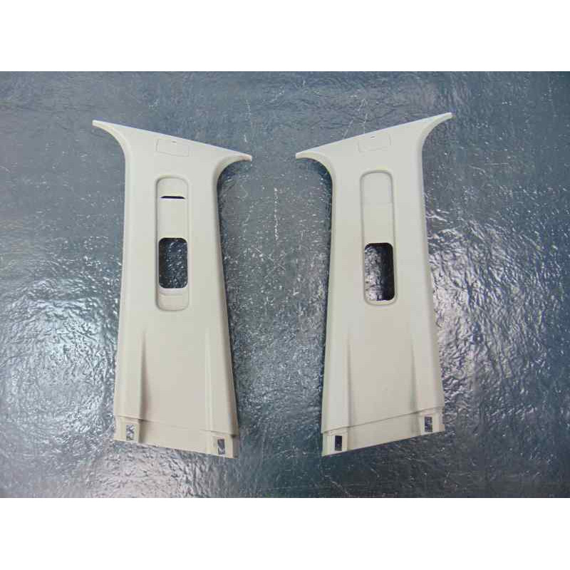  TECHO INTERIOR FORD FIESTA (CB1) Ambiente 2010 179757 FORD - 6