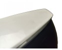 TAILGATE PEUGEOT 5008 AND LAK KWED 09 13 Color white