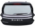 TAILGATE REAR COMPLETE DACIA SANDERO III STEPWAY TENA NEEDLE