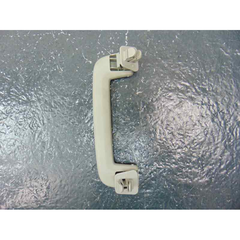  TECHO INTERIOR FORD FIESTA (CB1) Ambiente 2010 179757 FORD - 7