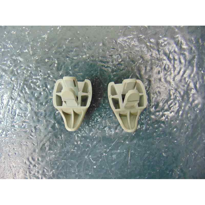  TECHO INTERIOR FORD FIESTA (CB1) Ambiente 2010 179757 FORD - 8