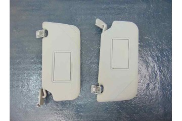  TECHO INTERIOR FORD FIESTA (CB1) Ambiente 2010 179757 FORD - 11