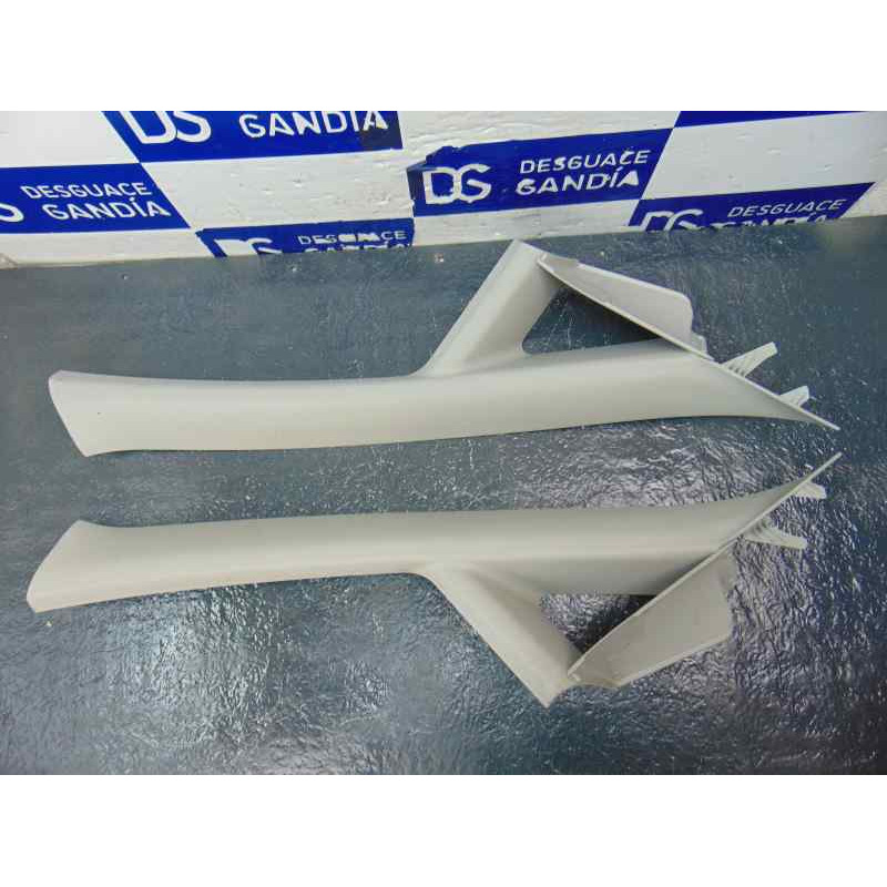  TECHO INTERIOR FORD FIESTA (CB1) Ambiente 2010 179757 FORD - 13