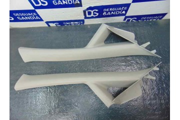  TECHO INTERIOR FORD FIESTA (CB1) Ambiente 2010 179757 FORD - 13