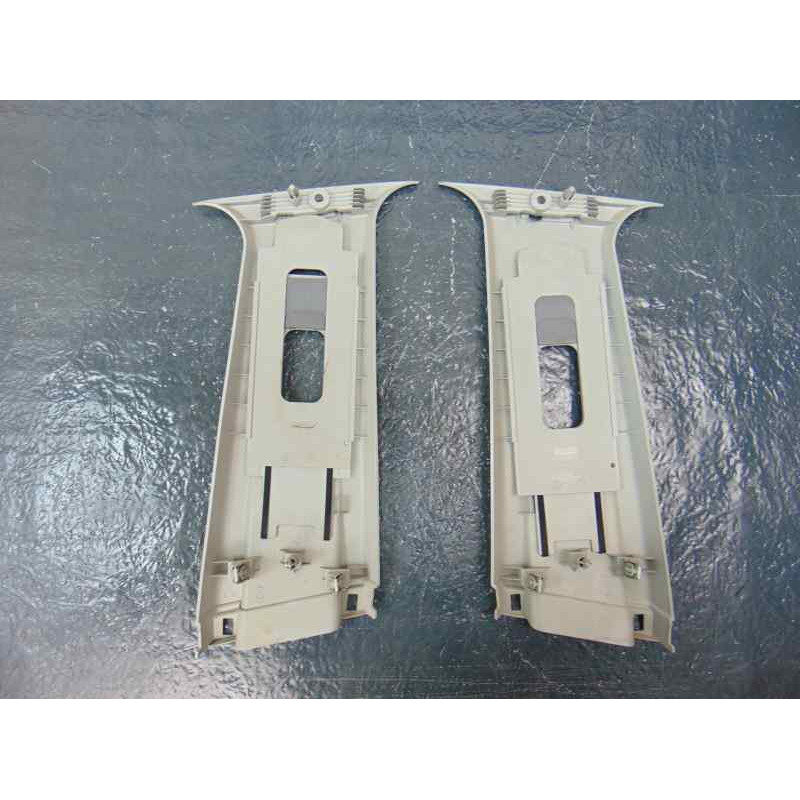  TECHO INTERIOR FORD FIESTA (CB1) Ambiente 2010 179757 FORD - 14