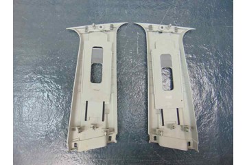  TECHO INTERIOR FORD FIESTA (CB1) Ambiente 2010 179757 FORD - 14