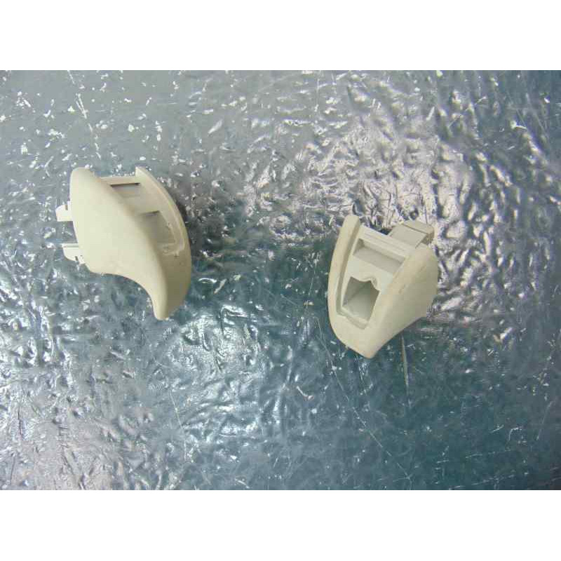  TECHO INTERIOR FORD FIESTA (CB1) Ambiente 2010 179757 FORD - 15