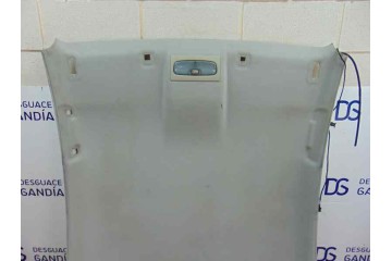  TECHO INTERIOR FORD FIESTA (CB1) Ambiente 2010 179757 FORD - 17