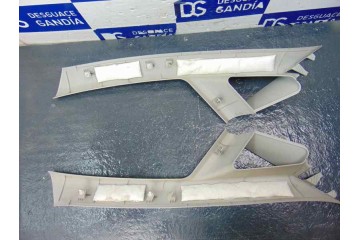  TECHO INTERIOR FORD FIESTA (CB1) Ambiente 2010 179757 FORD - 18