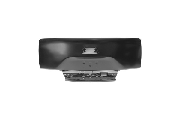 TRUNK LID CHRYSLER PACIFICA 17 21 68227060AB