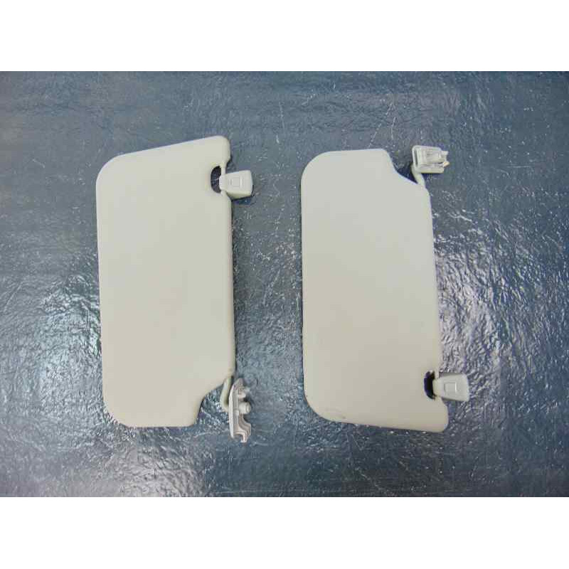  TECHO INTERIOR FORD FIESTA (CB1) Ambiente 2010 179757 FORD - 19