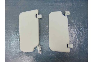  TECHO INTERIOR FORD FIESTA (CB1) Ambiente 2010 179757 FORD - 19