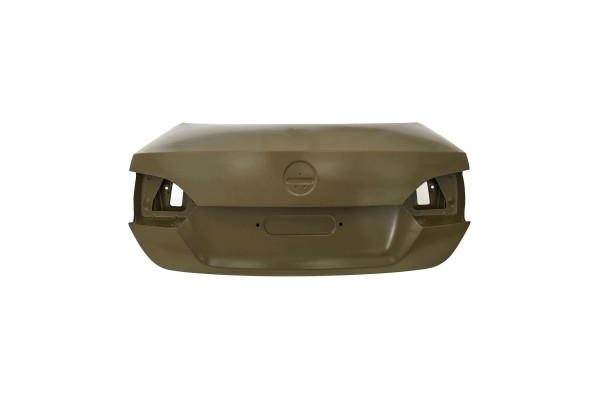FLAP REAR VW JETTA 11 15 5C6827025A