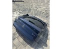 KLAPA BAGAZNIKA TYL TYLNA MERCEDES EQS W296 A296 SUV 2023