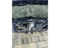 KLAPA BAGAZNIKA TYL TYLNA MERCEDES EQS W296 A296 SUV 2023 Customs tariff code 87082990