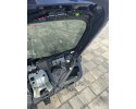 KLAPA BAGAZNIKA TYL TYLNA MERCEDES EQS W296 A296 SUV 2023 Catalog number of the part KLAPA BAGAZNIKA TYL