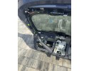 KLAPA BAGAZNIKA TYL TYLNA MERCEDES EQS W296 A296 SUV 2023 Part manufacturer Mercedes Benz OE