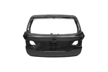 FLAP REAR BMW X3 G01 18 41002459944