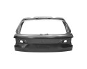 FLAP REAR BMW X5 G05 18 41007931925